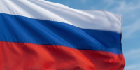 Алексей Текслер: сплочённость — решающий фактор в борьбе с террором - Советское село