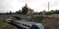 Курорты Крыма вошли в топ-10 популярных направлений для отдыха в отелях в сентябре - Комсомольская правда