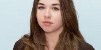 СТУДЕНТКА СРЕДНЕГО ПРОФЕССИОНАЛЬНОГО ОБРАЗОВАНИЯ – СТИПЕНДИАТ ПРАВИТЕЛЬСТВА РОССИЙСКОЙ ФЕДЕРАЦИИ - ЭТИ СГТУ