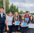 JPG Файл - ОМВД Красногвардейского района 
