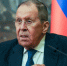 Лавров заявил, что отделения Института Гёте в России будут закрыты - 47 новостей