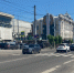 В Пензе 5 и 6 сентября будет частично ограничено движение по ул. Урицкого - Progorod58.Ru