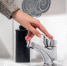 Hygiene. Cleaning Hands. Washing hands. woman wash their hands - РИА 7 Новостей