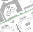 001-20260903-095539our.jpg - Ozersk74.Ru