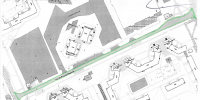001-20260903-095539our.jpg - Ozersk74.Ru