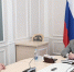 Ульяновцы добились ремонта проблемных участков после встречи с губернатором - Комсомольская правда