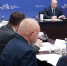 Единая ТОР на Дальнем Востоке и в Арктике может начать работать с 2027 года - ИА Порт Амур