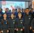 <b>Navigation tip:</b> Hover mouse on top of the right or left side of the image to see the next or previous image respectively.<br /><br />You are browsing images from the article:<br /><span class="sigProPopupCaption">Память сердца и сила единства:  вспоминаем историю, учимся защищаться</span><br /><a class="sigProDownloadLink" href="/plugins/content/jw_sigpro/jw_sigpro/includes/download.php?file=images/030920261454/03092026_1447_1.jpg" download>Download this image</a> - ЦБС им. В.К. Арсеньева