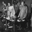 81 год назад, в сентябре 1945 года, разгромом милитаристской Японии завершилась Советско-японская война, начавшаяся 8 августа 1945 г - Военно-исторический музей
