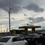 IMG_20260903_115515 - ОМВД Республики Тыва