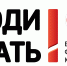 ... - УлГТУ