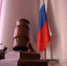 Почти год проведет в воспитательной колонии подросток, который устроил стрельбу из пневматики по маршрутке в Кузбассе - ГТРК Кузбасс