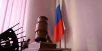 Почти год проведет в воспитательной колонии подросток, который устроил стрельбу из пневматики по маршрутке в Кузбассе - ГТРК Кузбасс