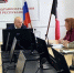 Эксперты Минздрава России дали высокую оценку работе врачей Удмуртии - Сусанин