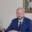 Сегодня день рождения отмечает глава Курганинского района Андрей Николаевич Ворушилин. - Газета Курганинские известия