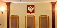 Суд взыскал похищенные у омички деньги с владельца счёта, куда их перевели мошенники - Om1.Ru