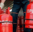 График доставки баллонного газа для населения - Город Чулым