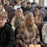 Пензенский колледж транспортных технологий открыл набор на курсы водителей категории «В» - Минобрнауки