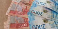 Инвестиции в АПК Дальнего Востока за 25 лет превысили 63 миллиардов рублей по 439 проектам - КП Хабаровск
