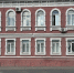 Государство продает покинутый «эпидемиологами» памятник в центре Омска - СуперОмск