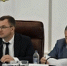 Актуальные вопросы реализации государственной национальной политики обсудили на межведомственном совещании - Министерство по делам территориальных образований