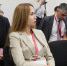 Китай на ВЭФ-2026 впервые представил свой проект развития Большого Уссурийского острова - ИА Хабаровский край сегодня