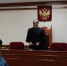 Национализировано еще одно крупное свердловское предприятие - EaNews.Ru