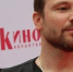 Алексей Чадов покажет в Нижнем Новгороде места съемок «Жмурок» и «Камбэка» - ProGorodNN.Ru
