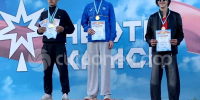 пост 5++ - Cityopen.ru