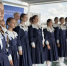 На Амуре между Россией и Китаем в шестой раз прошла акция «Цветы на воде» (ФОТО) - Asn24.Ru