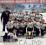🏒 Выксунские хоккеисты выиграли предсезонный турнир в Сеченово - Выкса.РФ