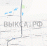 ⛽️ Километровые очереди на АЗС в Выксе — теперь не просто фигура речи - Выкса.РФ