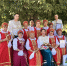 «Казачьему роду нет переводу»: XVIII Межрегиональный фестиваль в станице Егорлыкской - Дом культуры