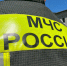 Из горящей квартиры в Пудомягах спасатели вынесли женщину без сознания - Гатчинская служба новостей