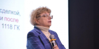 Открытая лекция «Дела семейные: все о брачных договорах, алиментах и разделе имущества». - Администрация Заринского района