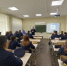 JPG Файл - МВД РБ
