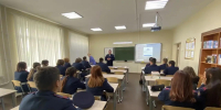 JPG Файл - МВД РБ