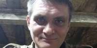 В Комаричском районе простились с погибшим в СВО сапёром Иваном Ивановым - Газета Брянские новости