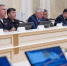 Нажмите для предварительного просмотра изображения - Газета Диалог