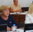 ​Состояние объектов социальной сферы Ижевска – на контроле депутатов Городской думы - Информационно-аналитическое управление г. Ижевск