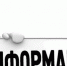 ИНФОРМАЦИЯ о формировании "Всероссийского обзора перспективных направлений социального развития муниципальных образований 2026 года" - Солигаличский муниципальный округ