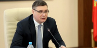 Обращение Губернатора А.А. Авдеева в связи с Днём солидарности в борьбе с терроризмом, который отмечается 3 сентября - Город Ковров