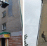 Фото: МЦУ города Барнаула - ИА Амител