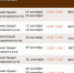 jV-8ZL4E9gjKTuzo6UHA-gd3is5qY-vs3tp9I7q8rfsMEld9uxDjGGbvizVDkXV66ucqkP-cXjlIUKESZ7ghft_G.jpg - МФЦ