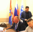 Стратегические решения для развития Родниковского района - Родниковский район
