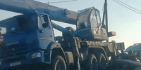 В массовом ДТП на Калужском шоссе есть погибший и пострадавший - ИА Тульские новости