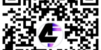 1788363684_jSOlmMCBwr.png - Комитет по рыбному хозяйству