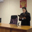 Красраб. Сибирский новостной портал - Газета Красноярский рабочий