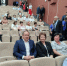 Команда Шемышейского района с головой погрузилась в работу 39-й конференции регионального отделения «Единой России» - Шемышейский район