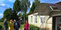 0209_o-remonte-dk-2 - Администрация Сафоновского района